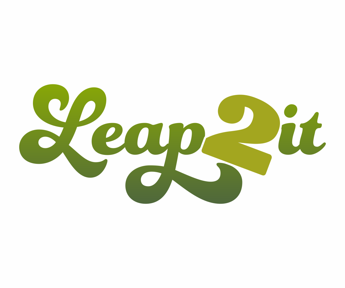 Logo Design by SpringDesigns for this project | Design #2494516