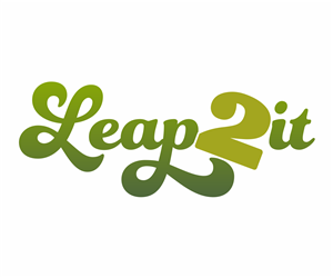Design de Logo par SpringDesigns pour ce projet | Design #2494516