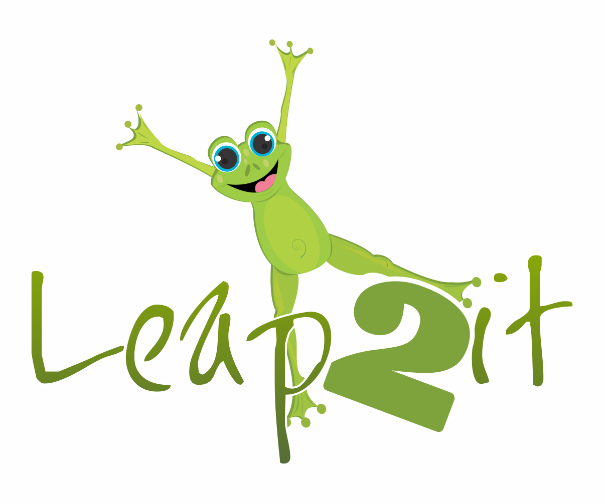 Logo Design by SpringDesigns for this project | Design #2498505