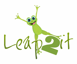 Logo-Design von SpringDesigns für dieses Projekt | Design: #2498505