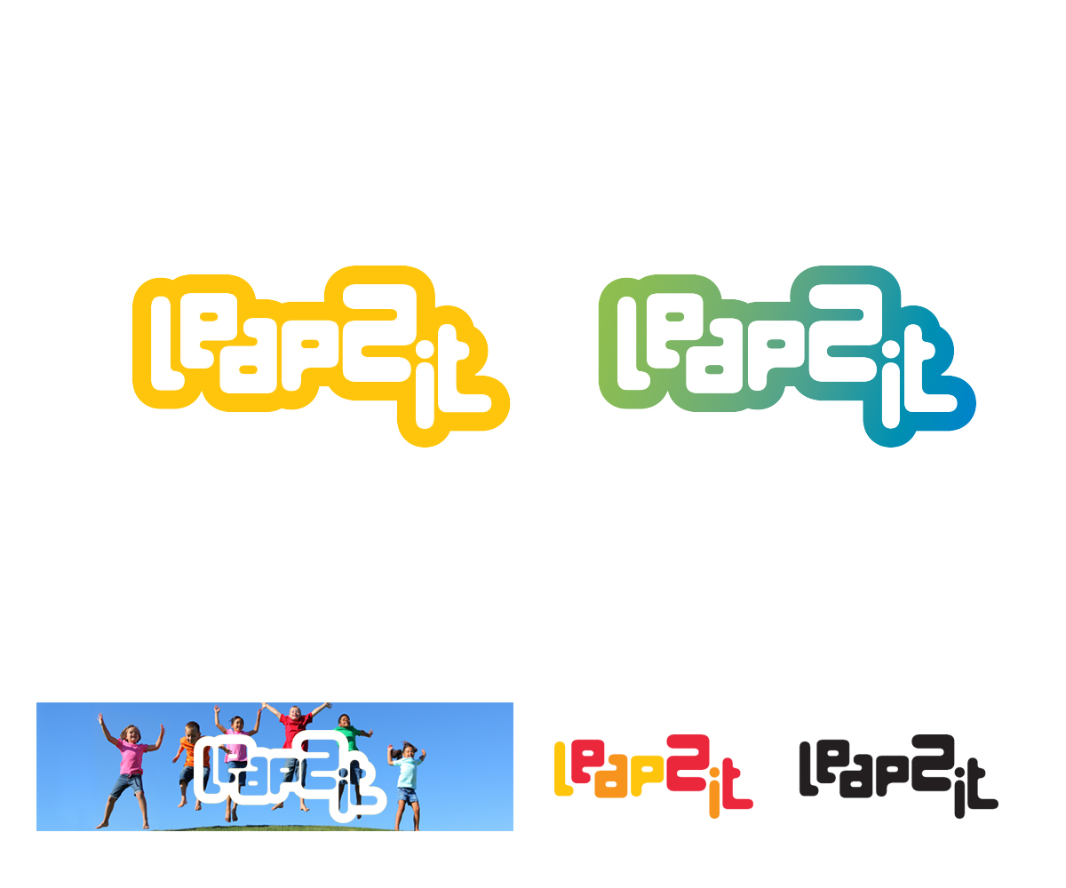 Logo-Design von gingko für dieses Projekt | Design #2498175