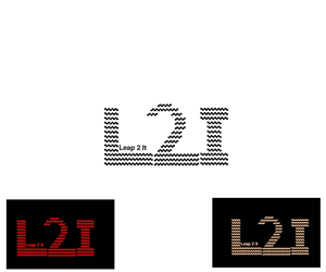 Logo-Design von Helen für dieses Projekt | Design: #2389878