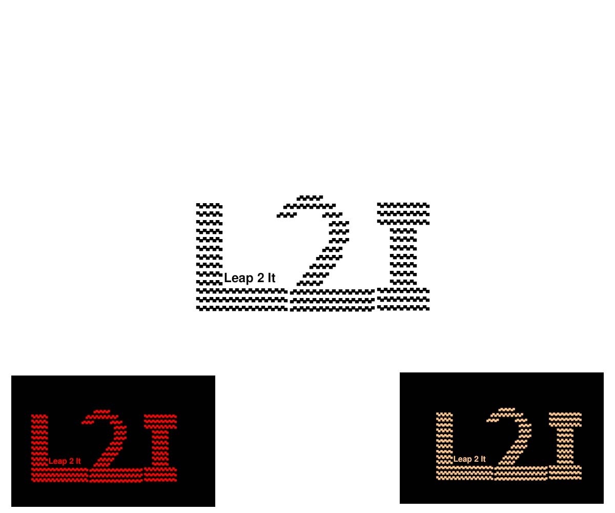 Logo Design by Helen for this project | Design #2389880