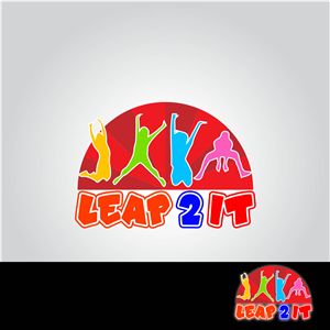 Logo Design by Cole Mc Mohan