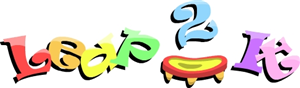 Logo-Design von Joey für dieses Projekt | Design: #2352328