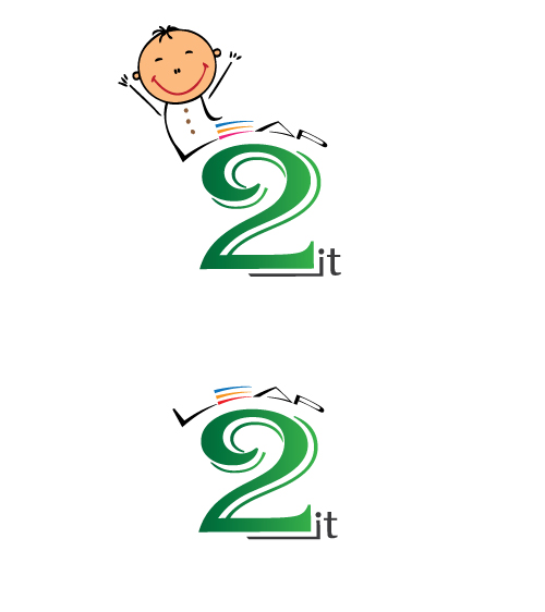 Logo Design by Imagiacian for this project | Design #2338947