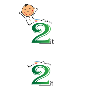 Design de Logo par Imagiacian pour ce projet | Design #2338947