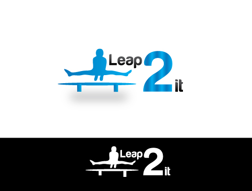 Logo Design by Imagiacian for this project | Design #2339161