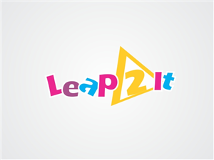 Logo Design by mahadev