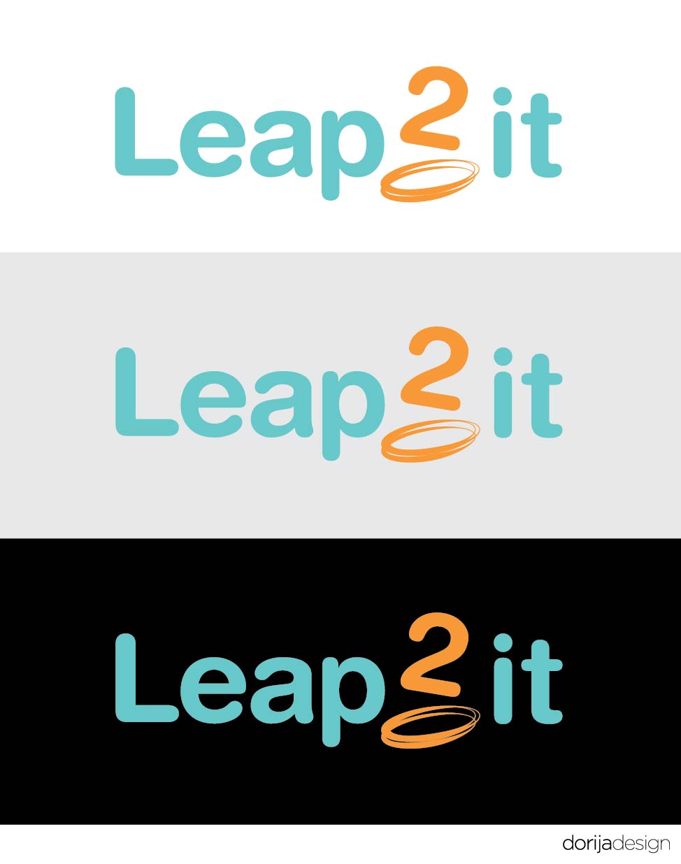 Logo-Design von Dorija  für dieses Projekt | Design #2339846