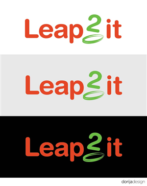 Logo-Design von Dorija  für dieses Projekt | Design: #2382569