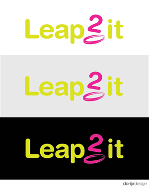 Logo-Design von Dorija  für dieses Projekt | Design: #2382572