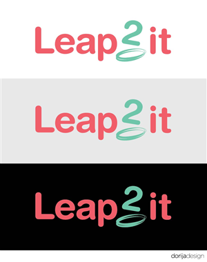 Logo-Design von Dorija  für dieses Projekt | Design: #2382576