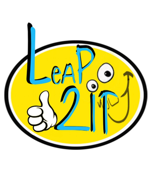 Logo Design by Aklinahs