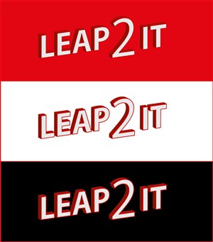 Logo Design by jorgerider9