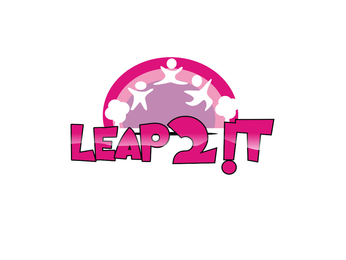 Logo Design by Blueberry for this project | Design #2379880