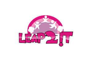 Design de Logo par Blueberry pour ce projet | Design #2379880