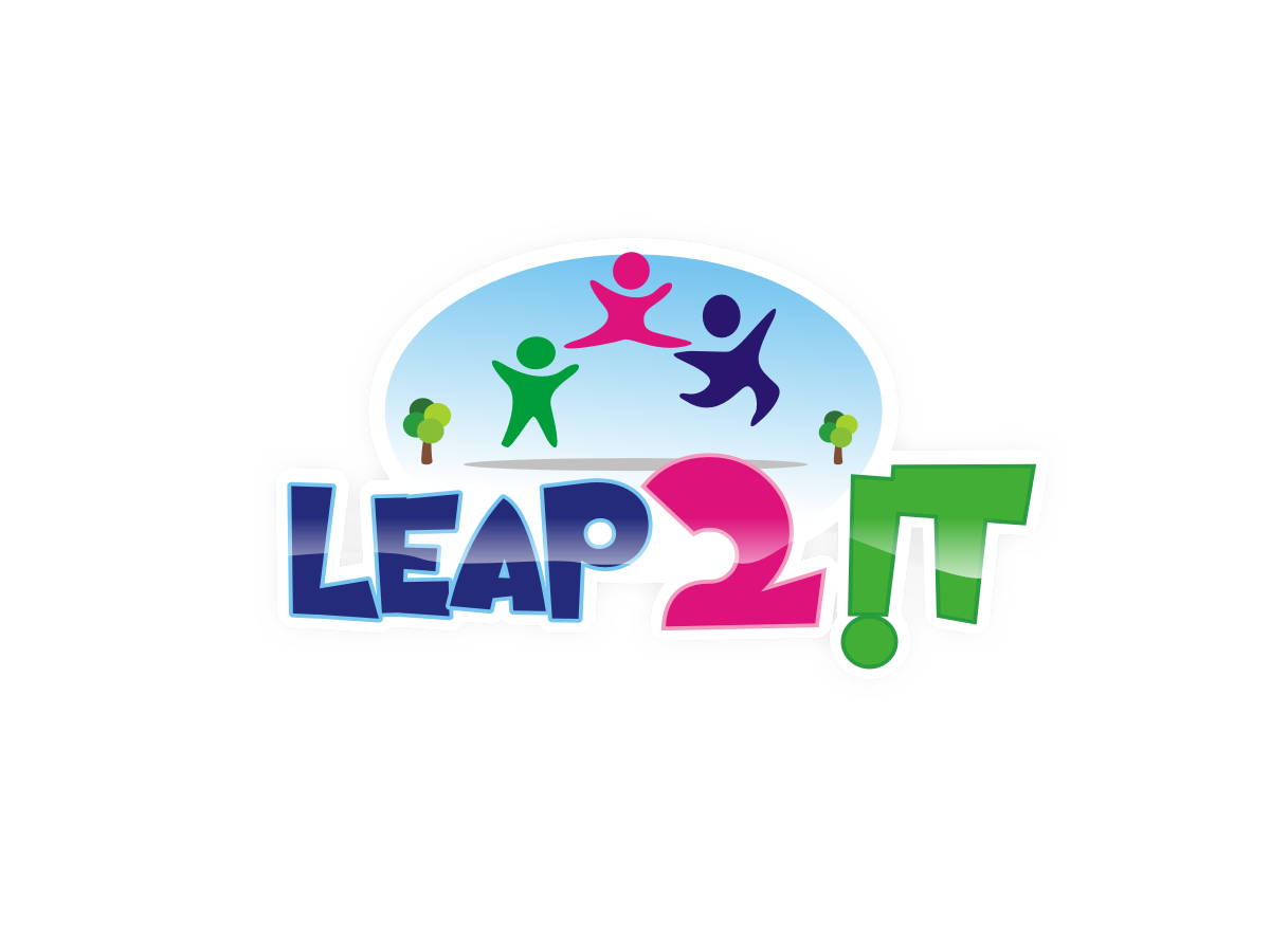 Logo Design by Blueberry for this project | Design #2379891