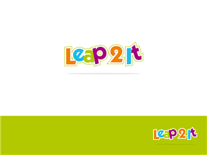 Logo-Design von Atvento Graphics für dieses Projekt | Design: #2380918