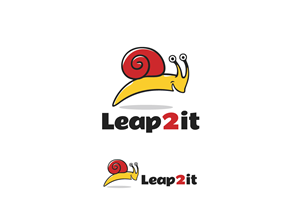 Logo-Design von sicasimada für dieses Projekt | Design: #2381352