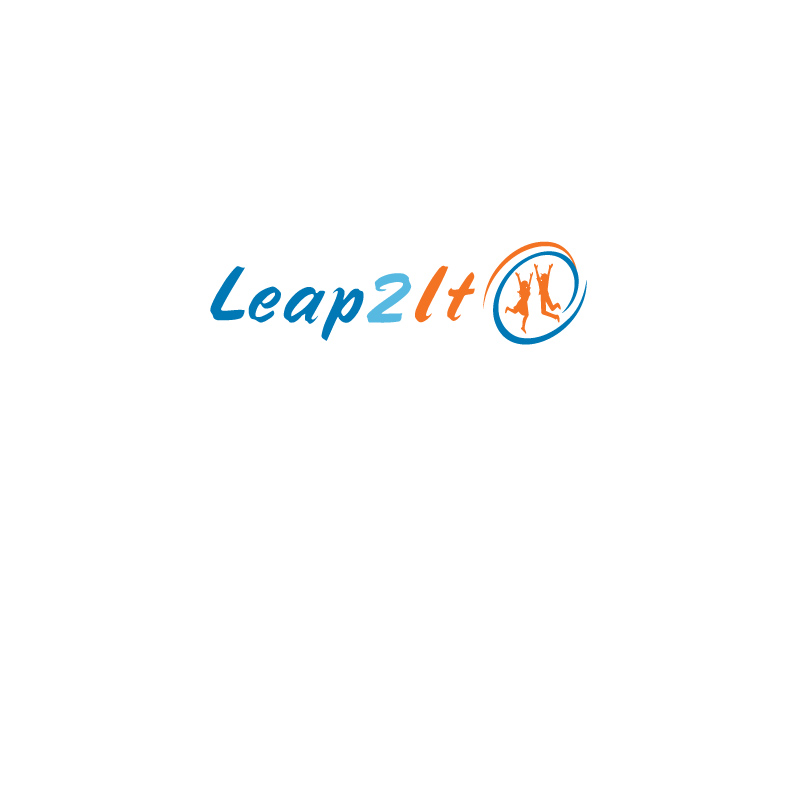 Logo Design by instudio for this project | Design #2340409