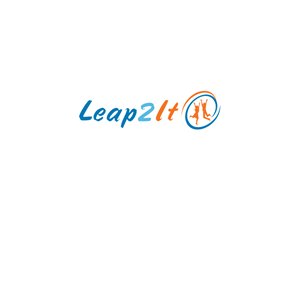 Logo-Design von instudio für dieses Projekt | Design: #2340409
