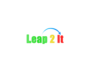 Logo-Design von stephenl für dieses Projekt | Design: #2361712