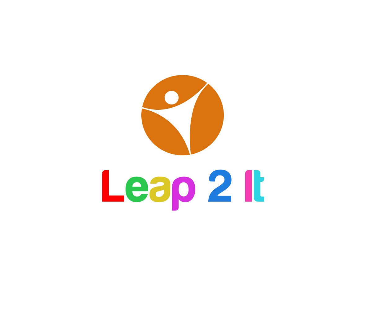 Logo Design by Shireen Designs for this project | Design #2342682