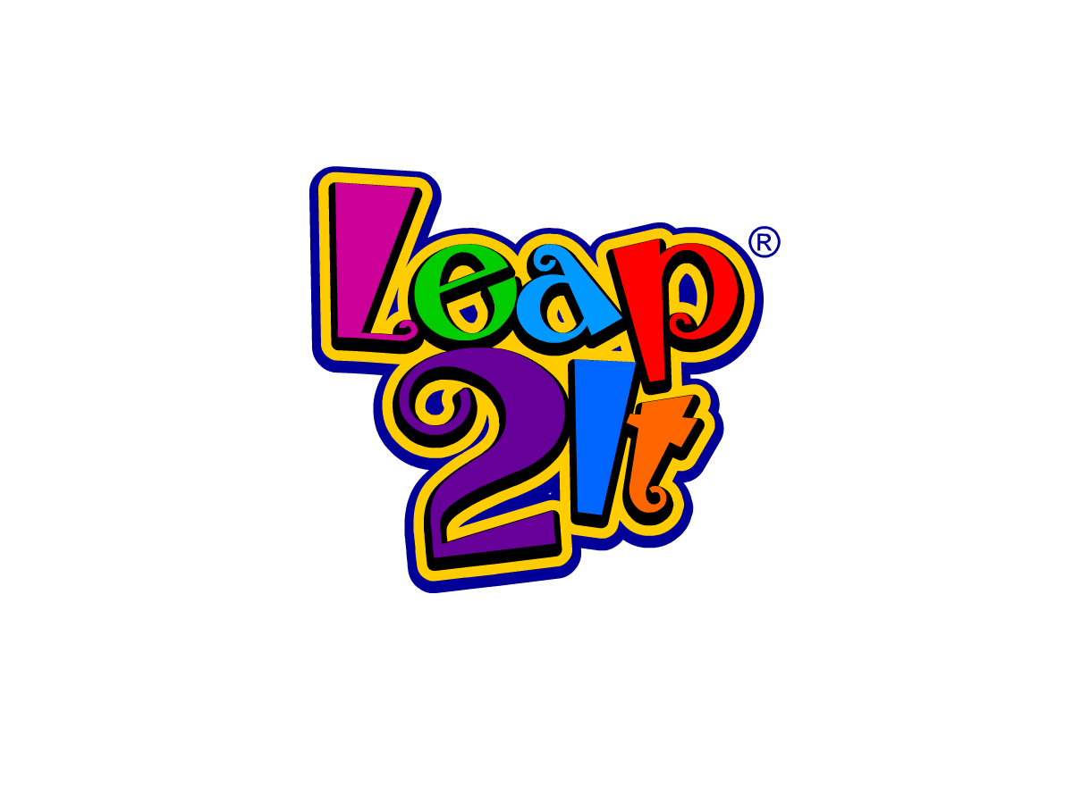 Logo Design by monkey for this project | Design #2390151