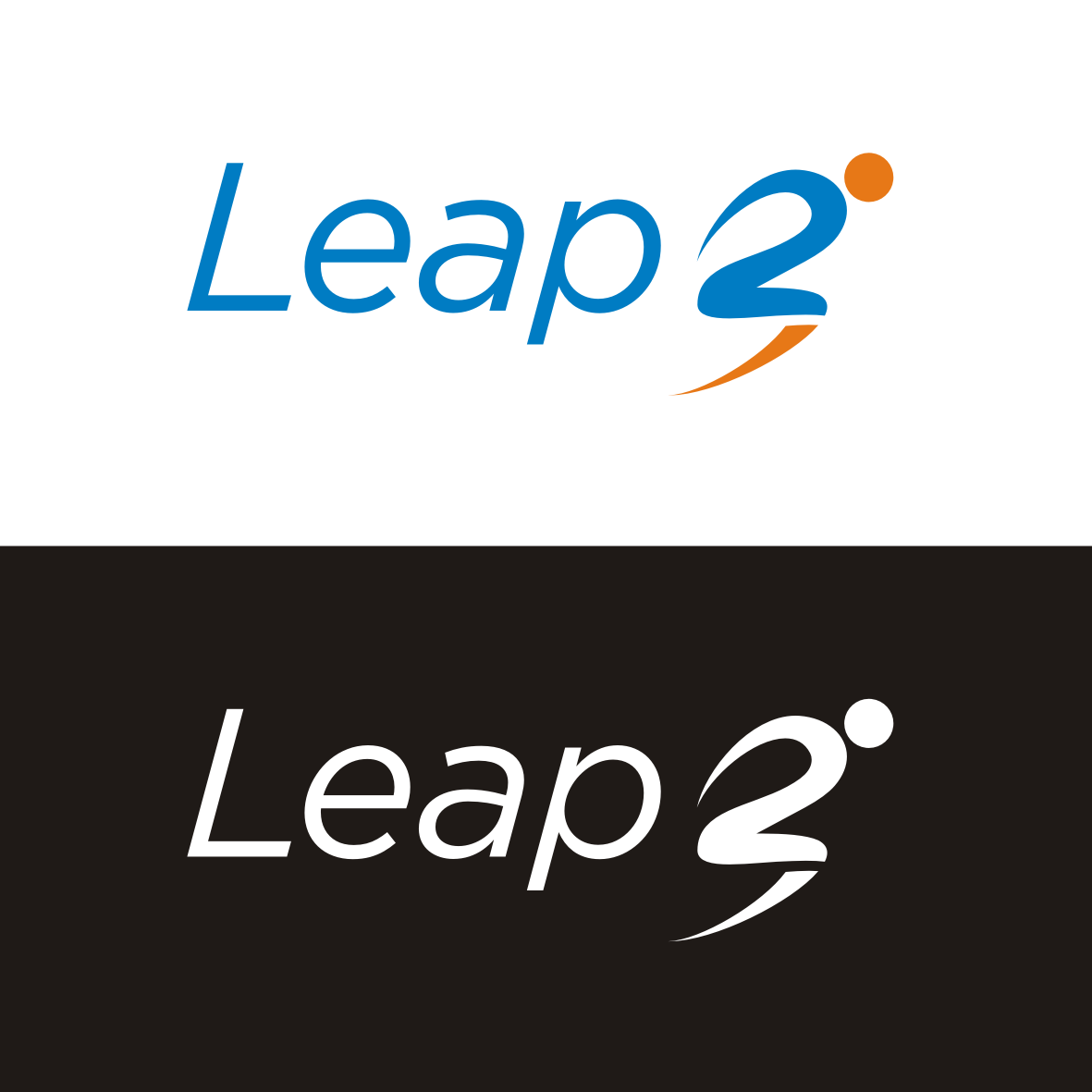 Logo Design by Tony for this project | Design #2348898