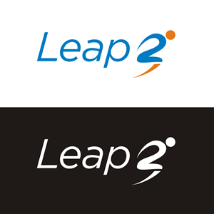 Logo-Design von Tony für dieses Projekt | Design: #2348898