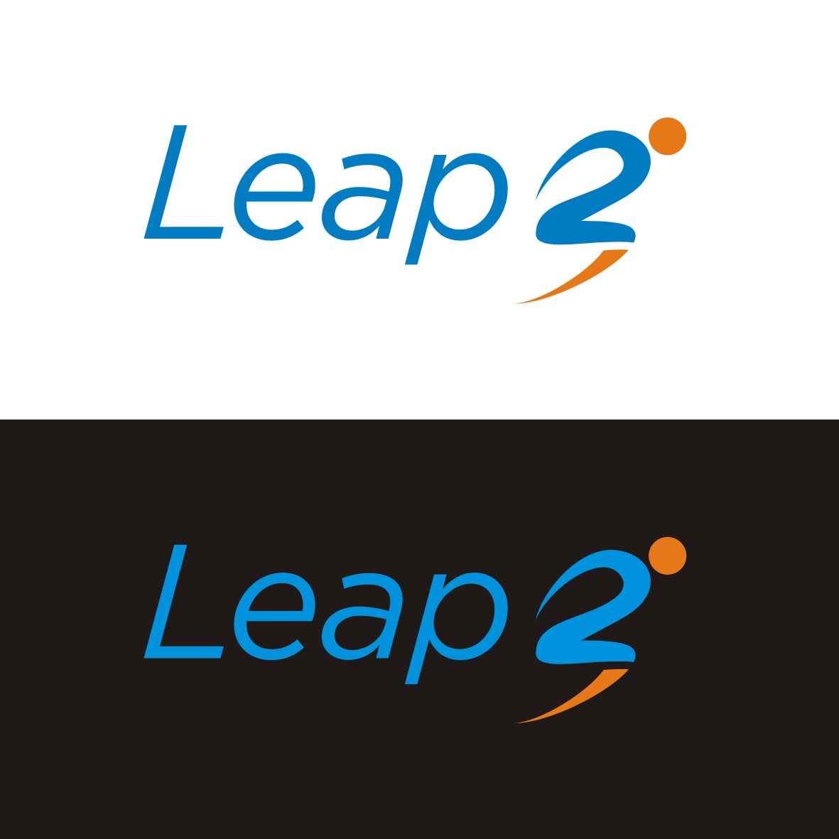 Logo Design by Tony for this project | Design #2378453