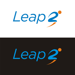 Design de Logo par Tony pour ce projet | Design #2378453
