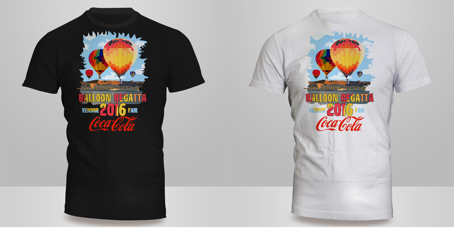 T-Shirt-Design von Kero für dieses Projekt | Design #11608939