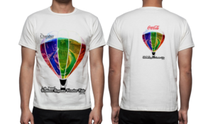 Design de T-shirt par petowesd pour ce projet | Design : #11638503