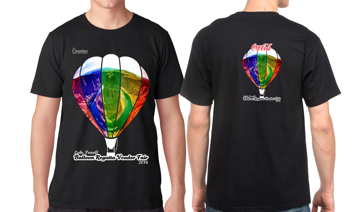 Diseño de Camiseta por petowesd para este proyecto | Diseño #11638655