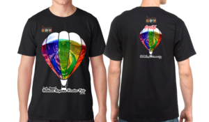 Design de T-shirt par petowesd pour ce projet | Design : #11663695