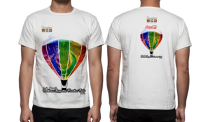 Design de T-shirt par petowesd pour ce projet | Design : #11663696