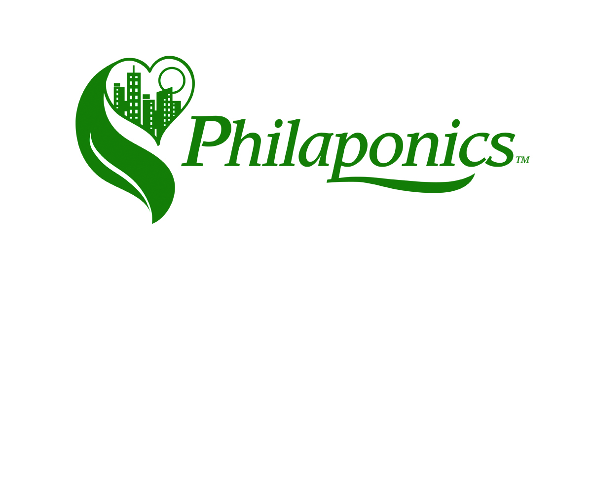 Logo Design by Hot Rod for this project | Design #11672243