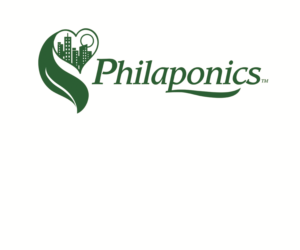 Logo Design by Hot Rod