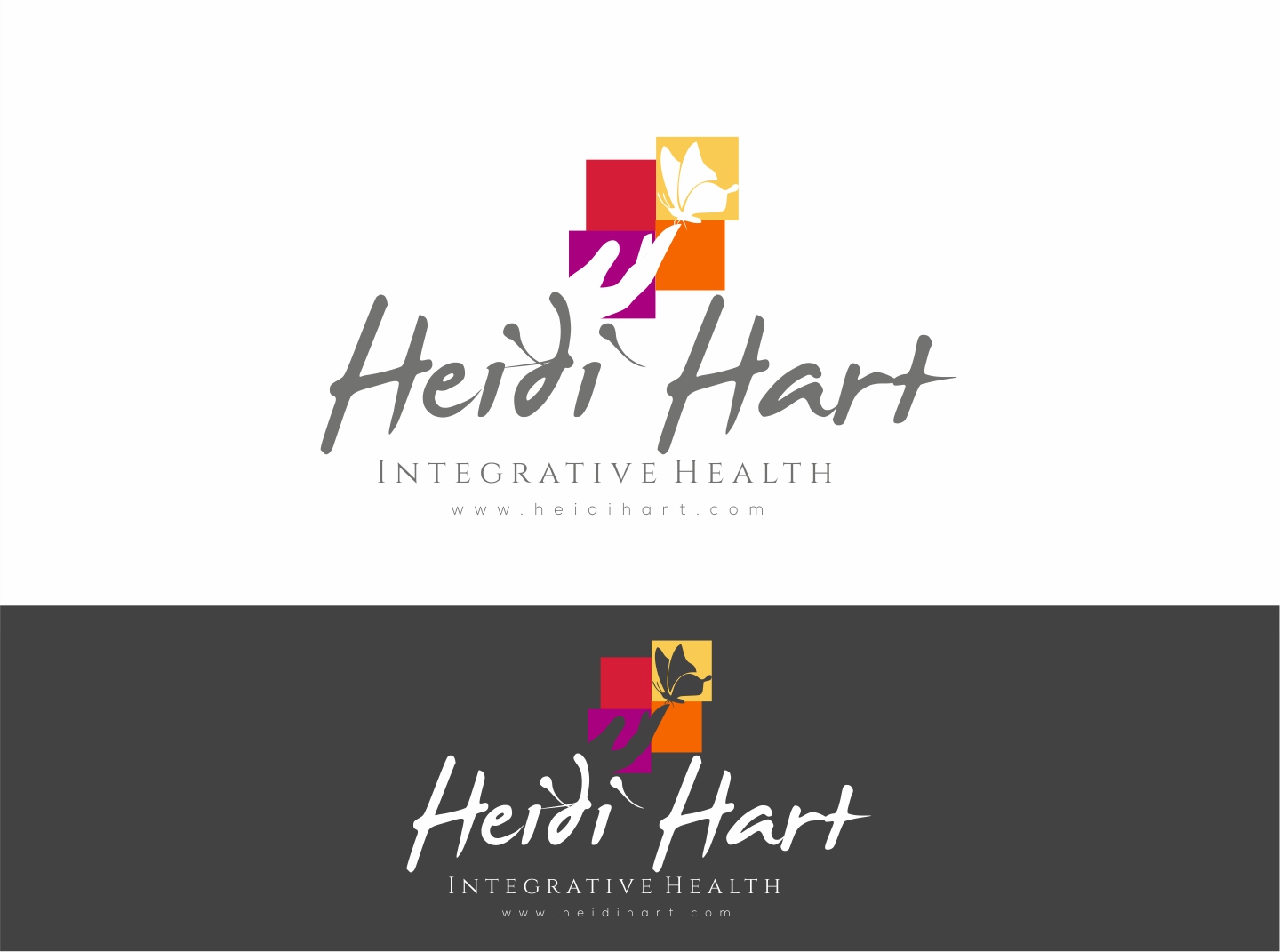 Logo Design by nikkiblue for this project | Design #11595727