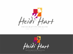 Logo Design by nikkiblue for this project | Design: #11595727