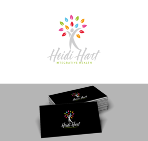 Logo Design by trufya for this project | Design: #11611406