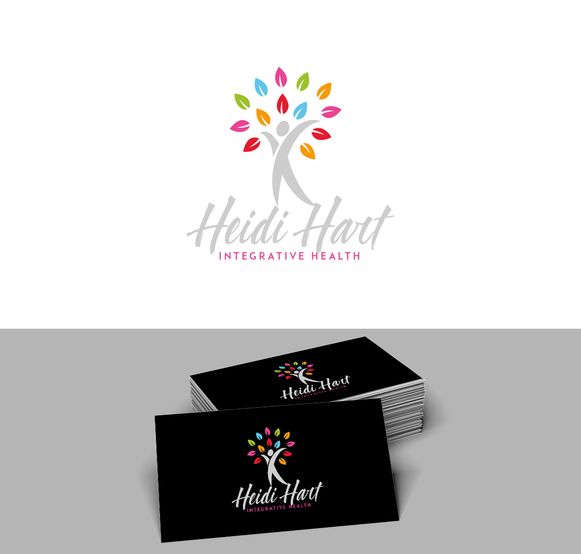 Logo Design by trufya for this project | Design #11611766