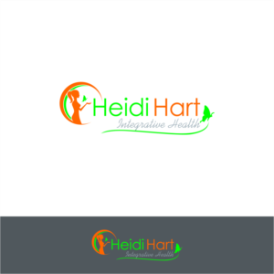 Logo Design by Arham Hidayat for this project | Design #11636479