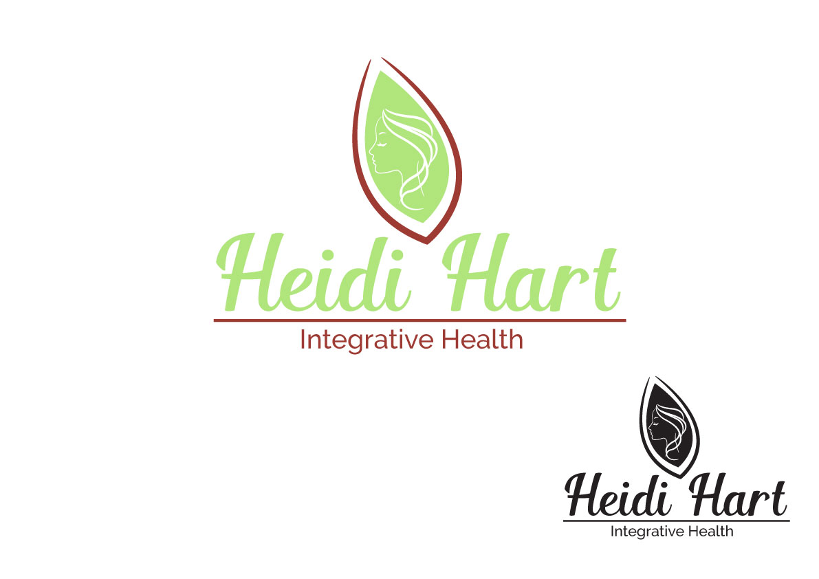 Logo Design by Parul for this project | Design #11597690