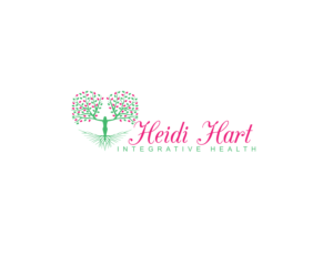 Logo Design by Firstception for this project | Design: #11599636