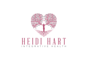 Logo Design by Firstception for this project | Design: #11642948