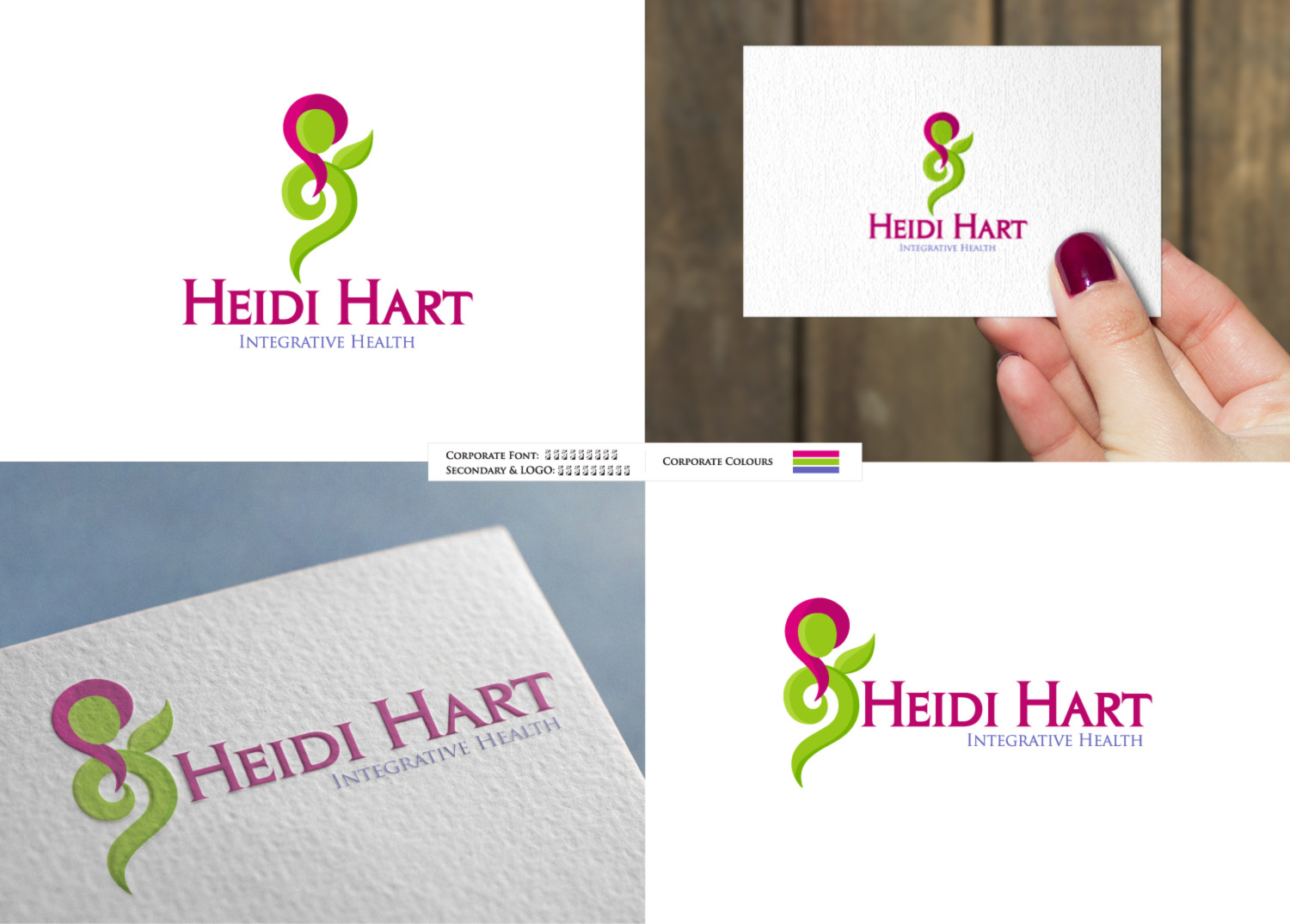 Design de Logo par MSMdesigner pour ce projet | Design #11610033