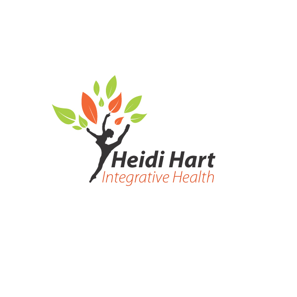 Logo Design by Himanshi10 for this project | Design #11595554